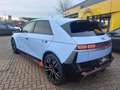 Hyundai IONIQ 5 N Performance 84 kWh 4WD+ Sitz-Paket+BOSE+360° Blau - thumbnail 6