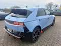 Hyundai IONIQ 5 N Performance 84 kWh 4WD+ Sitz-Paket+BOSE+360° Blau - thumbnail 7