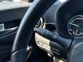 Nissan Juke N-Design ** Garantie tot 2029 ** Leder/camera/.. Gris - thumbnail 21