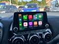 Nissan Juke N-Design ** Garantie tot 2029 ** Leder/camera/.. Gris - thumbnail 15