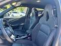 Nissan Juke N-Design ** Garantie tot 2029 ** Leder/camera/.. Gris - thumbnail 10