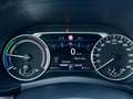 Nissan Juke N-Design ** Garantie tot 2029 ** Leder/camera/.. Gris - thumbnail 22