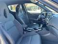 Nissan Juke N-Design ** Garantie tot 2029 ** Leder/camera/.. Gris - thumbnail 13