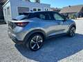Nissan Juke N-Design ** Garantie tot 2029 ** Leder/camera/.. Gris - thumbnail 6