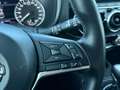 Nissan Juke N-Design ** Garantie tot 2029 ** Leder/camera/.. Gris - thumbnail 20
