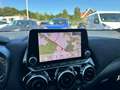 Nissan Juke N-Design ** Garantie tot 2029 ** Leder/camera/.. Gris - thumbnail 16