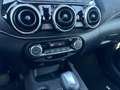 Nissan Juke N-Design ** Garantie tot 2029 ** Leder/camera/.. Gris - thumbnail 18