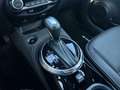 Nissan Juke N-Design ** Garantie tot 2029 ** Leder/camera/.. Gris - thumbnail 19