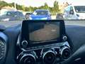 Nissan Juke N-Design ** Garantie tot 2029 ** Leder/camera/.. Gris - thumbnail 17