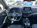 Nissan Juke N-Design ** Garantie tot 2029 ** Leder/camera/.. Gris - thumbnail 14