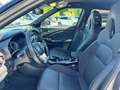 Nissan Juke N-Design ** Garantie tot 2029 ** Leder/camera/.. Gris - thumbnail 9