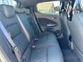 Nissan Juke N-Design ** Garantie tot 2029 ** Leder/camera/.. Gris - thumbnail 12