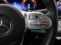 Mercedes-Benz GLE 350 e 4MATIC | AMG | Trekhaak | Burmester | Panoramada Groen - thumbnail 34
