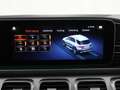 Mercedes-Benz GLE 350 e 4MATIC | AMG | Trekhaak | Burmester | Panoramada Groen - thumbnail 24