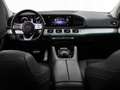 Mercedes-Benz GLE 350 e 4MATIC | AMG | Trekhaak | Burmester | Panoramada Groen - thumbnail 8
