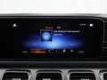 Mercedes-Benz GLE 350 e 4MATIC | AMG | Trekhaak | Burmester | Panoramada Groen - thumbnail 17