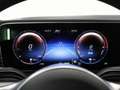 Mercedes-Benz GLE 350 e 4MATIC | AMG | Trekhaak | Burmester | Panoramada Groen - thumbnail 13