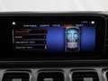 Mercedes-Benz GLE 350 e 4MATIC | AMG | Trekhaak | Burmester | Panoramada Groen - thumbnail 27