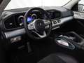 Mercedes-Benz GLE 350 e 4MATIC | AMG | Trekhaak | Burmester | Panoramada Groen - thumbnail 7
