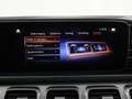 Mercedes-Benz GLE 350 e 4MATIC | AMG | Trekhaak | Burmester | Panoramada Groen - thumbnail 28