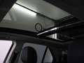 Mercedes-Benz GLE 350 e 4MATIC | AMG | Trekhaak | Burmester | Panoramada Groen - thumbnail 12