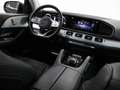 Mercedes-Benz GLE 350 e 4MATIC | AMG | Trekhaak | Burmester | Panoramada Groen - thumbnail 9