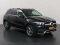 Mercedes-Benz GLE 350 e 4MATIC | AMG | Trekhaak | Burmester | Panoramada Groen - thumbnail 23