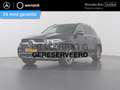 Mercedes-Benz GLE 350 e 4MATIC | AMG | Trekhaak | Burmester | Panoramada Verde - thumbnail 1