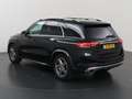 Mercedes-Benz GLE 350 e 4MATIC | AMG | Trekhaak | Burmester | Panoramada Groen - thumbnail 22