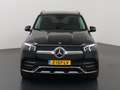 Mercedes-Benz GLE 350 e 4MATIC | AMG | Trekhaak | Burmester | Panoramada Groen - thumbnail 3