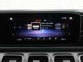 Mercedes-Benz GLE 350 e 4MATIC | AMG | Trekhaak | Burmester | Panoramada Groen - thumbnail 16