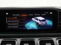 Mercedes-Benz GLE 350 e 4MATIC | AMG | Trekhaak | Burmester | Panoramada Groen - thumbnail 25