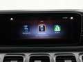 Mercedes-Benz GLE 350 e 4MATIC | AMG | Trekhaak | Burmester | Panoramada Groen - thumbnail 21