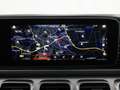 Mercedes-Benz GLE 350 e 4MATIC | AMG | Trekhaak | Burmester | Panoramada Groen - thumbnail 14