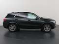 Mercedes-Benz GLE 350 e 4MATIC | AMG | Trekhaak | Burmester | Panoramada Groen - thumbnail 6