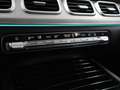 Mercedes-Benz GLE 350 e 4MATIC | AMG | Trekhaak | Burmester | Panoramada Groen - thumbnail 29