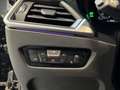 BMW 430 Coupé 430d xDrive 258ch M Sport Toit Ouvrant HARMAN KARDON Noir - thumbnail 26