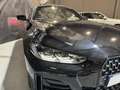 BMW 430 Coupé 430d xDrive 258ch M Sport Toit Ouvrant HARMAN KARDON Noir - thumbnail 31