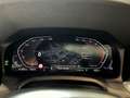 BMW 430 Coupé 430d xDrive 258ch M Sport Toit Ouvrant HARMAN KARDON Noir - thumbnail 16