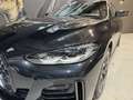 BMW 430 Coupé 430d xDrive 258ch M Sport Toit Ouvrant HARMAN KARDON Noir - thumbnail 32