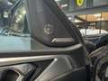 BMW 430 Coupé 430d xDrive 258ch M Sport Toit Ouvrant HARMAN KARDON Noir - thumbnail 13