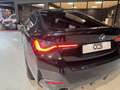 BMW 430 Coupé 430d xDrive 258ch M Sport Toit Ouvrant HARMAN KARDON Noir - thumbnail 33
