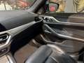 BMW 430 Coupé 430d xDrive 258ch M Sport Toit Ouvrant HARMAN KARDON Noir - thumbnail 29
