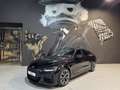 BMW 430 Coupé 430d xDrive 258ch M Sport Toit Ouvrant HARMAN KARDON Noir - thumbnail 1