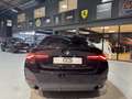 BMW 430 Coupé 430d xDrive 258ch M Sport Toit Ouvrant HARMAN KARDON Noir - thumbnail 6