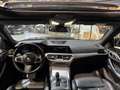 BMW 430 Coupé 430d xDrive 258ch M Sport Toit Ouvrant HARMAN KARDON Noir - thumbnail 11