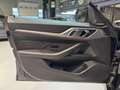 BMW 430 Coupé 430d xDrive 258ch M Sport Toit Ouvrant HARMAN KARDON Noir - thumbnail 24