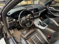 BMW 430 Coupé 430d xDrive 258ch M Sport Toit Ouvrant HARMAN KARDON Noir - thumbnail 9