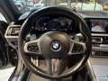 BMW 430 Coupé 430d xDrive 258ch M Sport Toit Ouvrant HARMAN KARDON Noir - thumbnail 15
