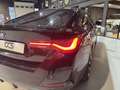 BMW 430 Coupé 430d xDrive 258ch M Sport Toit Ouvrant HARMAN KARDON Noir - thumbnail 34